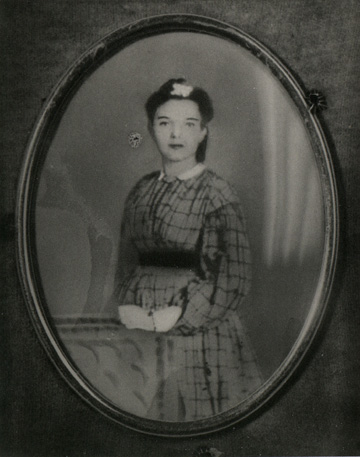 photo missing